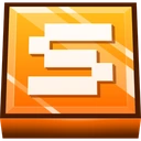 SMPHUB